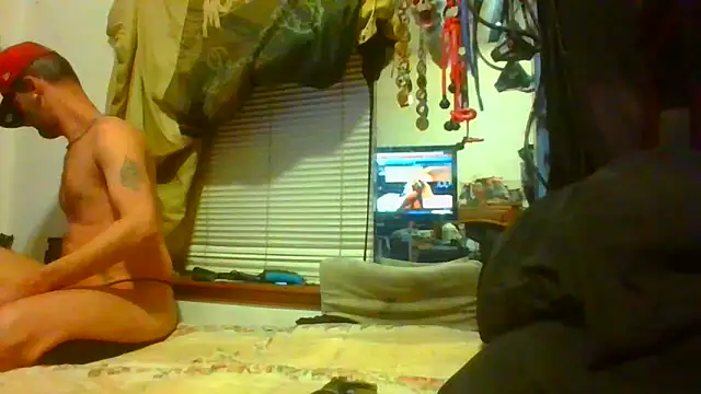 slinginbigD online show from January 7, 11:56 pm