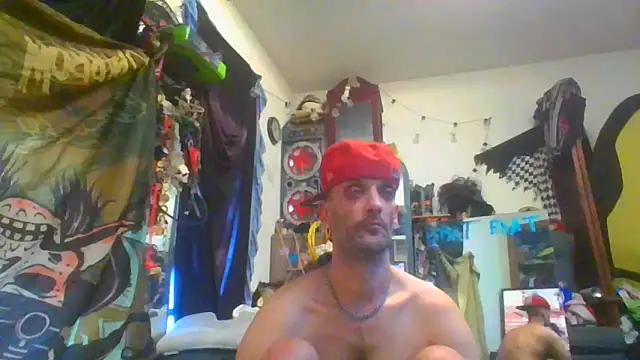 slinginbigD online show from January 31, 8:54 pm