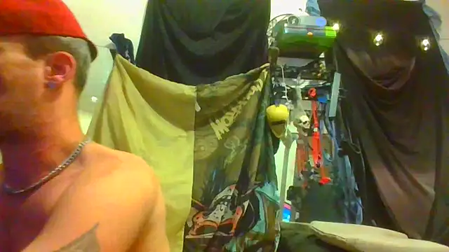 slinginbigD online show from January 7, 12:34 am