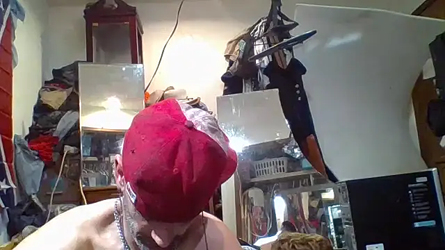 slinginbigD online show from September 30, 11:41 pm