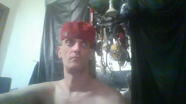 slinginbigD online show from March 22, 9:56 am