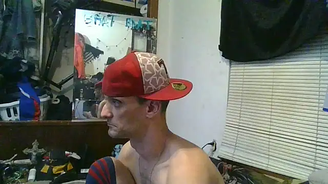 slinginbigD online show from February 23, 9:17 am