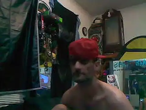 slinginbigD online show from March 9, 6:28 am