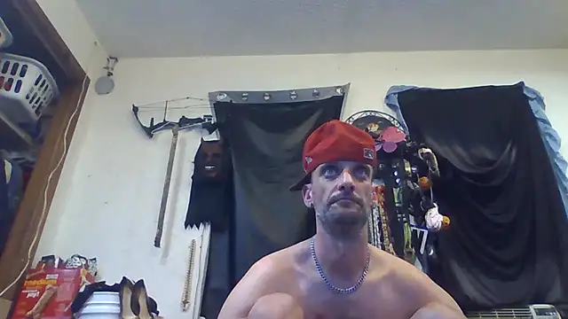 slinginbigD online show from September 21, 1:39 am