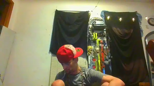 slinginbigD online show from January 3, 5:39 am