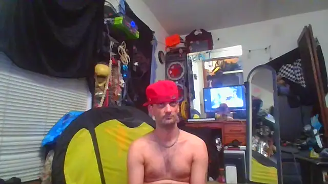 slinginbigD online show from January 14, 4:04 am