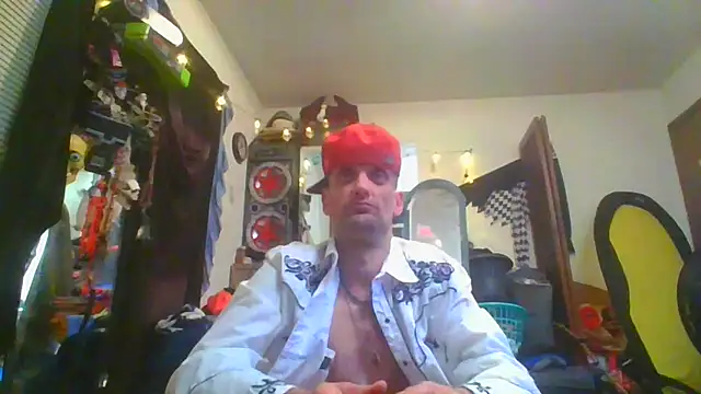 slinginbigD online show from January 28, 5:32 am