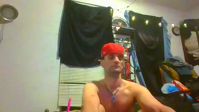 slinginbigD online show from December 24, 1:06 am