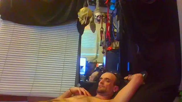 slinginbigD online show from January 4, 10:38 am