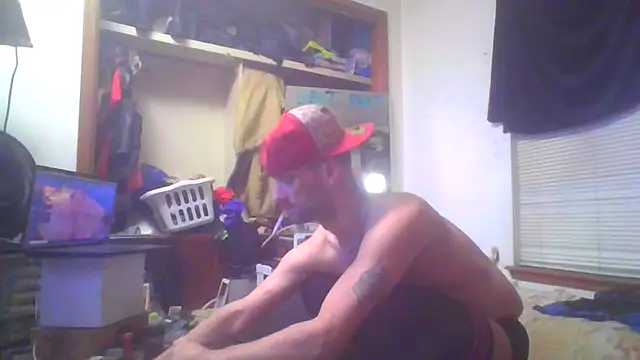 slinginbigD online show from February 6, 10:59 am