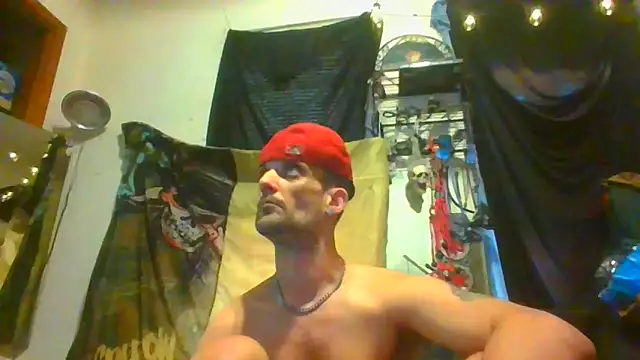 slinginbigD online show from December 29, 8:04 pm