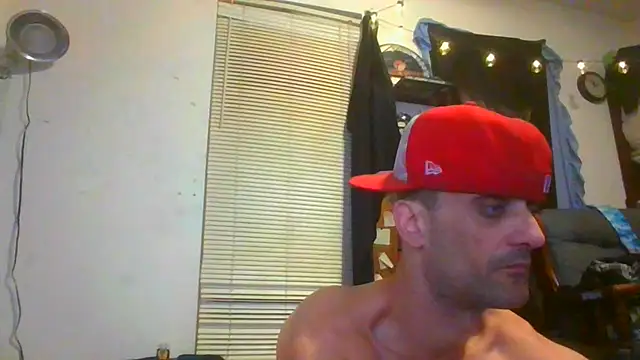 slinginbigD online show from December 20, 9:00 am