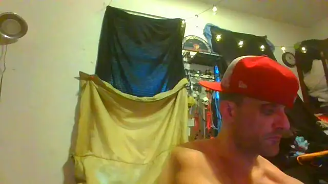 slinginbigD online show from December 19, 9:49 pm