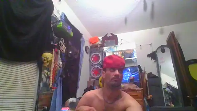 slinginbigD online show from January 16, 4:49 am