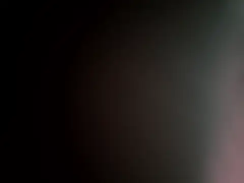 Sun x3 ju online show from November 5, 6:48 am