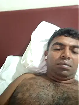 sharmil125 online show from April 22, 11:31 pm