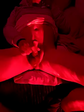 soy el rick online show from October 16, 7:38 am