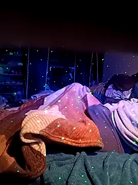 soy el rick online show from January 3, 5:17 am