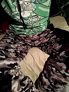 soy el rick online show from December 20, 6:53 am