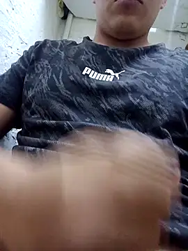 Snapshot of Neithan__23 chatting on September 22, 3:39 am Neithan 23 online show from September 22, 3:39 am