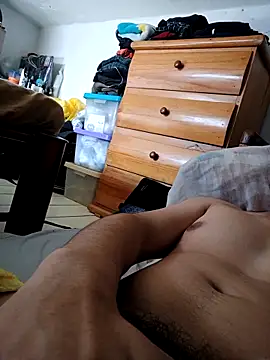 Snapshot of Neithan__23 chatting on September 23, 2:16 pm Neithan 23 online show from September 23, 2:16 pm