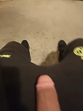 casper0303 online show from March 4, 12:50 am