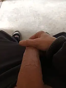 casper0303 online show from March 20, 9:26 am