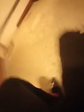 casper0303 online show from February 9, 12:07 am