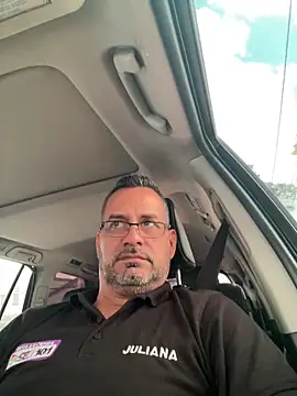 party2025 online show from February 9, 2:33 pm