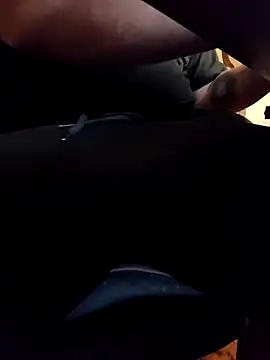 OdinWolf1990 online show from March 9, 8:03 pm