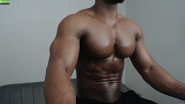 exquisite50 online show from February 17, 7:10 pm