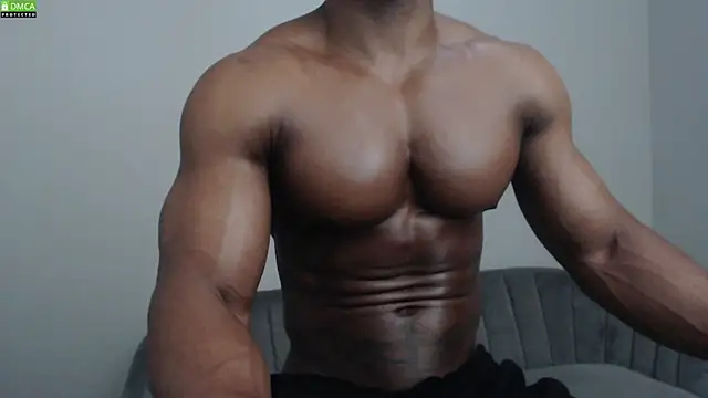 exquisite50 online show from February 23, 12:37 am