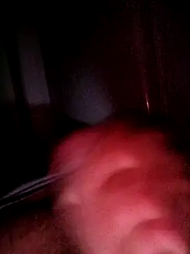 Nearjose online show from September 13, 6:58 am