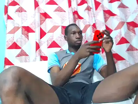 black30cmdick online show from December 19, 4:13 am