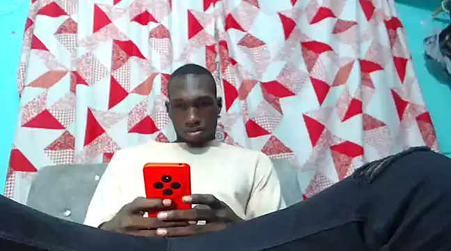 black30cmdick online show from January 8, 1:42 am