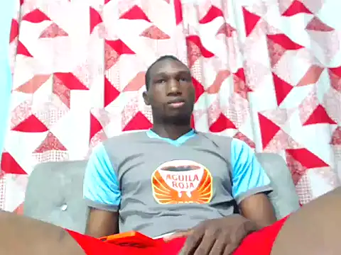 black30cmdick online show from December 18, 1:26 am