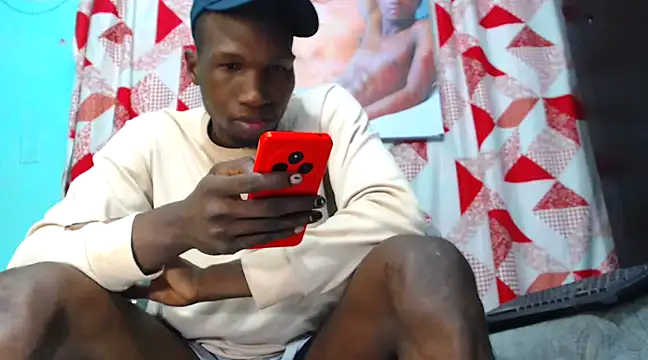 black30cmdick online show from March 9, 12:42 pm