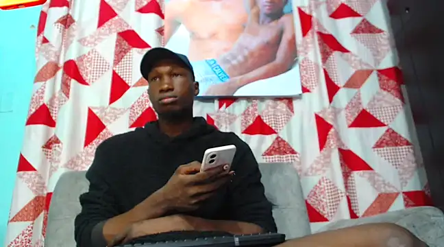 black30cmdick online show from March 5, 2:14 am