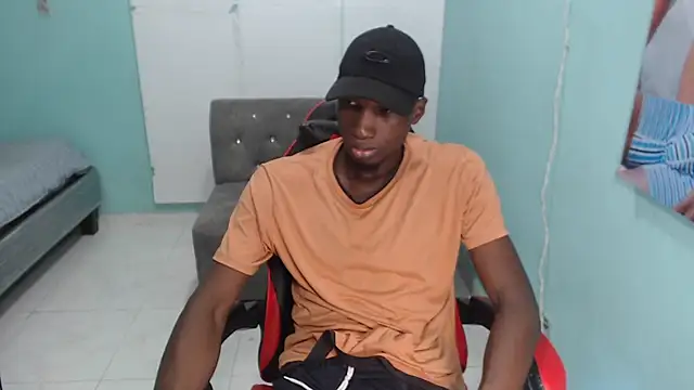 black30cmdick online show from November 14, 9:49 pm