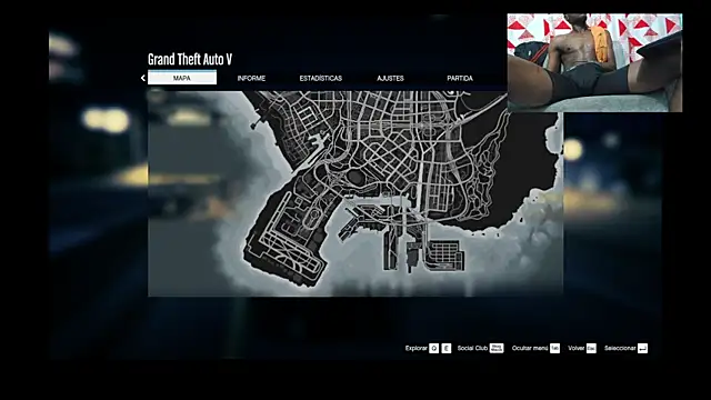 black30cmdick online show from December 12, 10:45 am