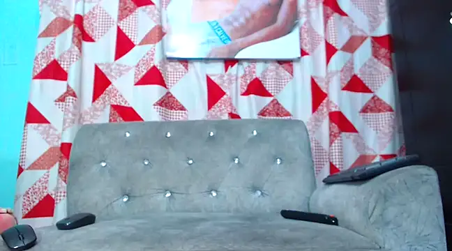 black30cmdick online show from March 9, 1:35 am