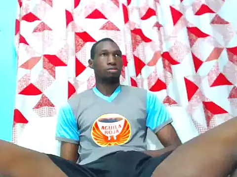 black30cmdick online show from December 20, 2:27 pm