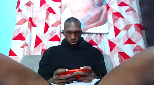 black30cmdick online show from March 16, 12:55 pm