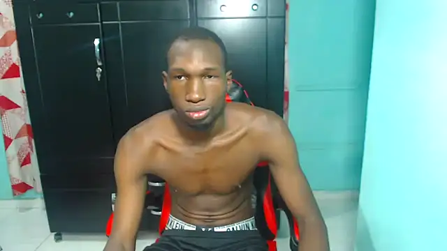 black30cmdick online show from October 10, 7:07 pm