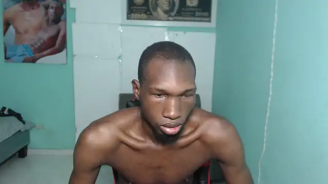 black30cmdick online show from January 19, 4:41 pm