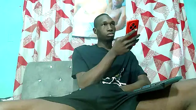 black30cmdick online show from January 29, 5:02 pm