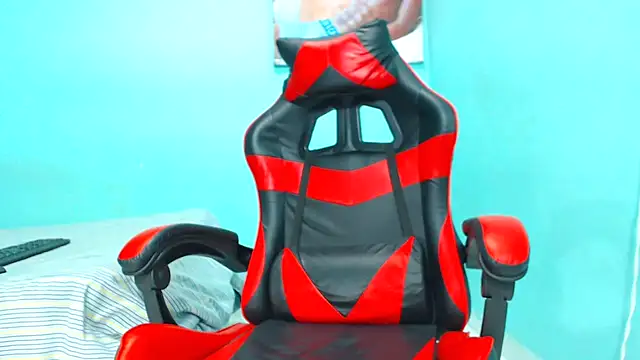 black30cmdick online show from October 5, 11:58 am