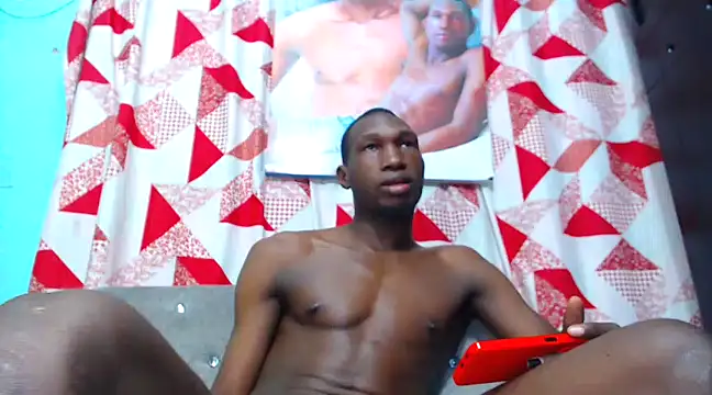 black30cmdick online show from March 14, 2:52 pm