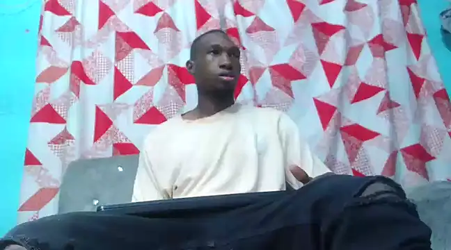 black30cmdick online show from January 9, 4:19 am