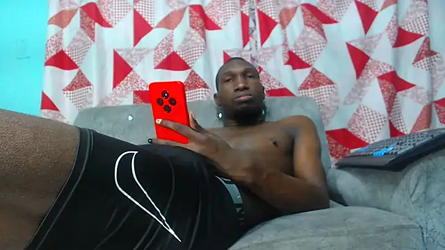 black30cmdick online show from January 12, 8:14 am